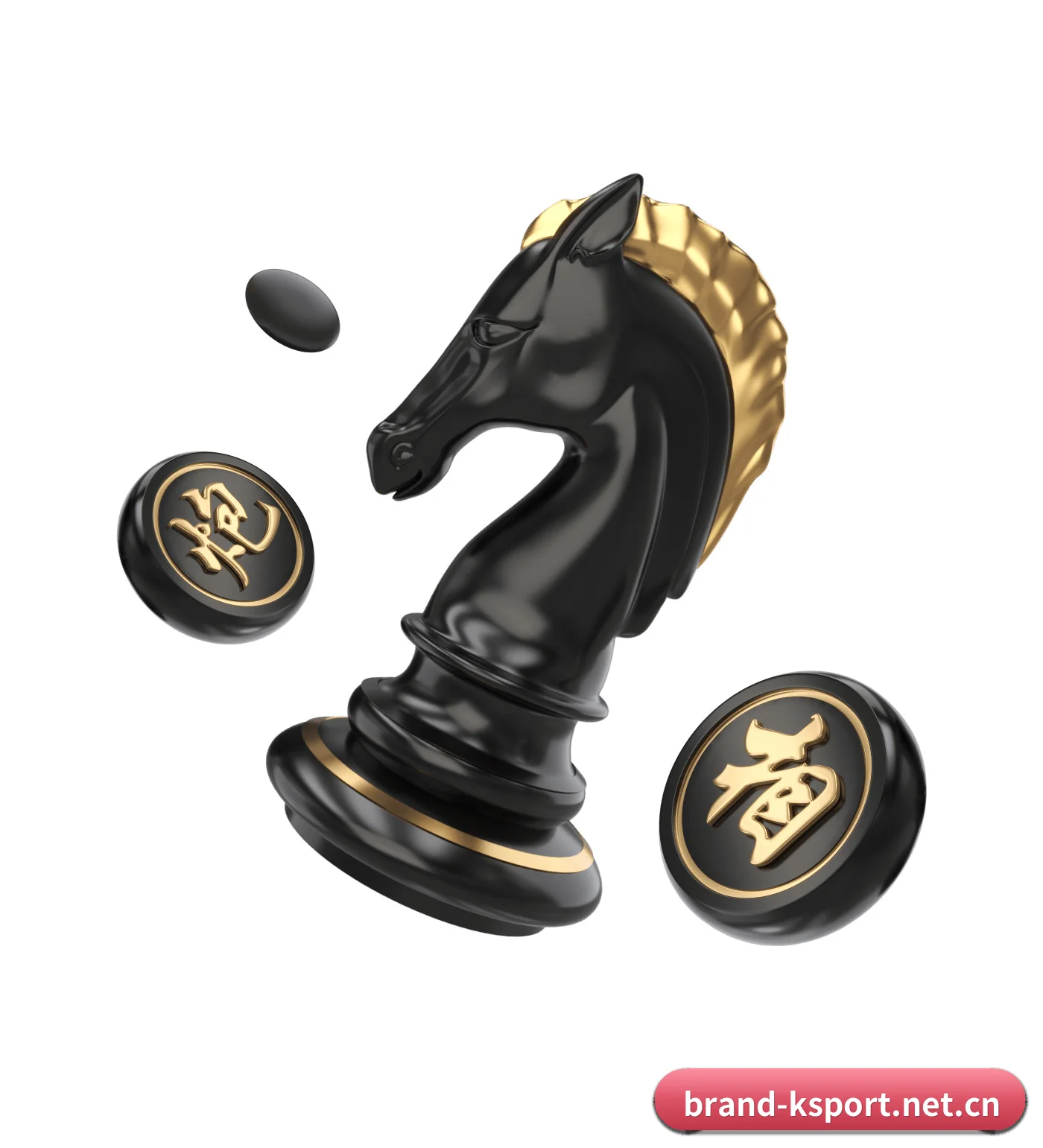 k体育 APP