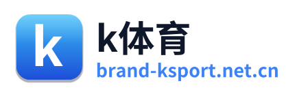 k体育